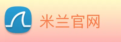 米兰官网 logo